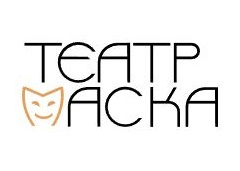maska-theatre