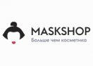maskshop.ru