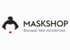 Промокоды MaskShop