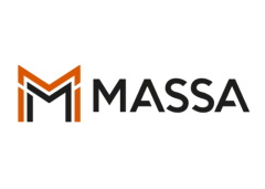 massa-mebel