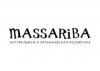 Massariba