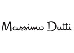 massimodutti.com