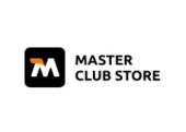 Masterclub