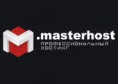 Masterhost.ru