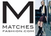 Matchesfashion