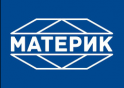 Materik-m.ru