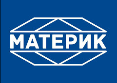 materik-m.ru