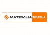 Матрица