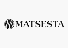 matsesta
