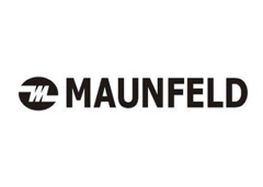 maunfeld.ru