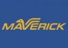 Maverick
