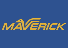 mavericktent.ru