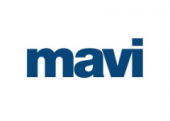 Ru.mavi
