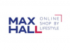 MaxHall