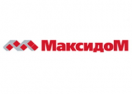 maxidom.ru