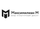 maximilian.ru