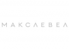 Макслевел