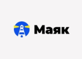 Mayak