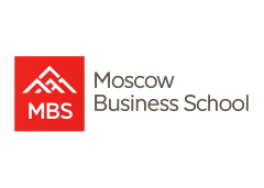 mbschool