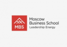 Логотип магазина Moscow Business School