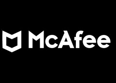 mcafee.com