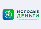mdengy