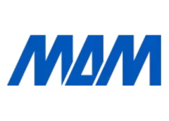 mdm-complect.ru