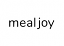 Логотип магазина Mealjoy