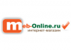 Meb-online.ru