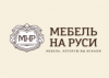 Мебель на Руси