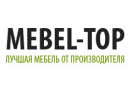 mebel-top.ru