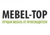Промокоды Mebel-Top