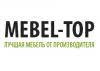 Mebel-Top
