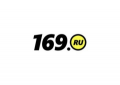Mebel169.ru