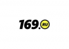 Mebel169.ru