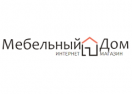 mebelhouse.su