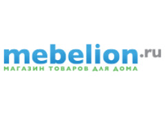 mebelion.ru