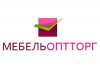 МебельОптТорг