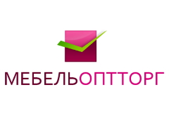 mebelopttorg.ru