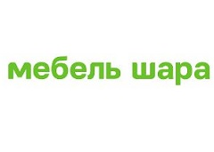 mebelshara.ru
