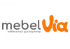 MebelVia