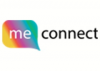 Meconnect.ru