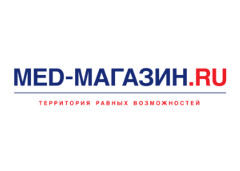 med-magazin.ru