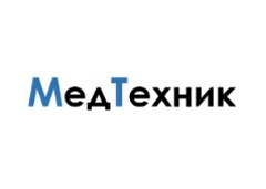 med-tehnik.ru