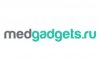 medgadgets.ru