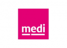 medi-salon.ru