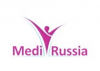 MediaRussia