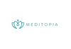Meditopia.com
