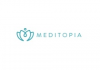 Meditopia