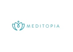 meditopia.com